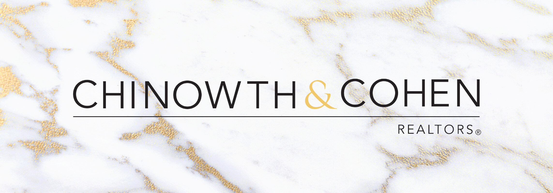 Kirstie Bain-Holloway Banner